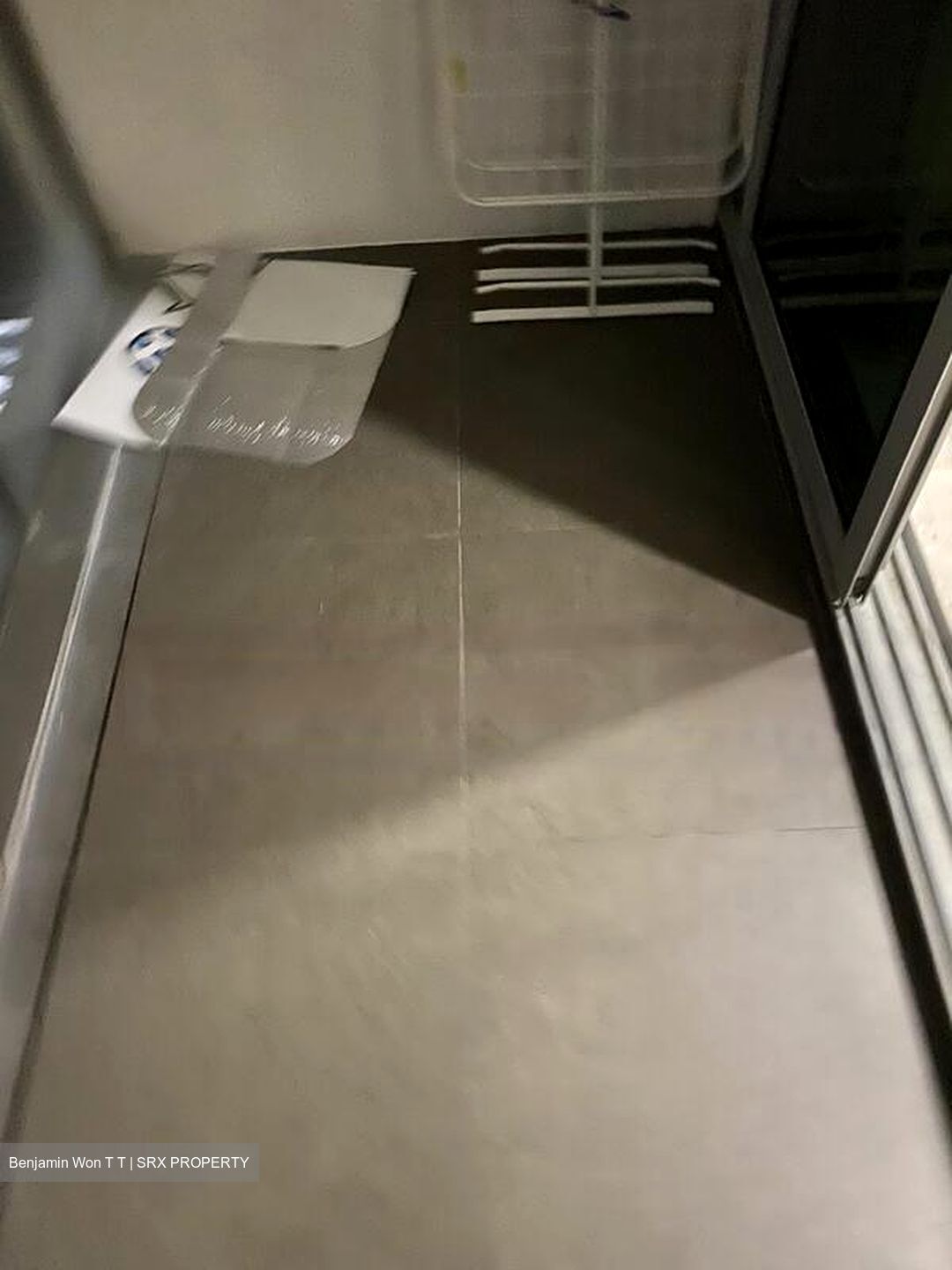 Eight Riversuites (D12), Condominium #470095261